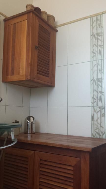 Appart Ensoleille Proche Remparts Avignon Ngoại thất bức ảnh